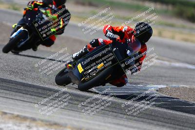media/May-25-2025-Lets Ride (Sun) [[0ff033e448]]/A Group/10am (Cotton Corners)/